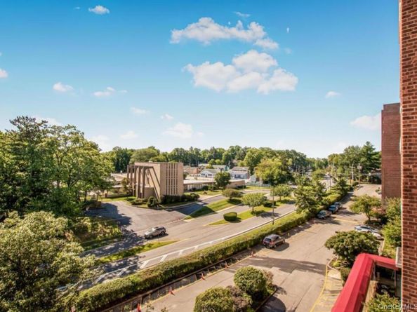 245 Rumsey Road 4K, Yonkers NY 10701