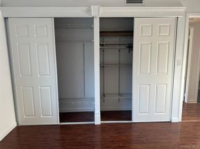 5-46 115th Street AptD, College Point NY 11356