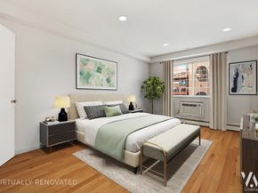 55 North Broadway 24, White Plains NY 10601