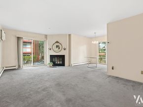 55 North Broadway 24, White Plains NY 10601