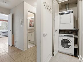 55 North Broadway 24, White Plains NY 10601