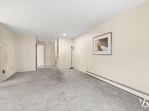 55 North Broadway 24, White Plains NY 10601