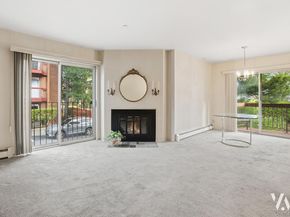 55 North Broadway 24, White Plains NY 10601