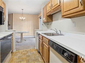 55 North Broadway 24, White Plains NY 10601