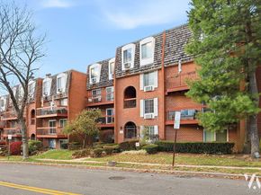 55 North Broadway 24, White Plains NY 10601