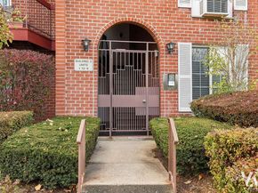 55 North Broadway 24, White Plains NY 10601