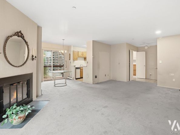 55 North Broadway 24, White Plains NY 10601