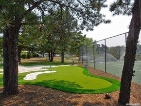 164 Village Circle W, Manorville NY 11949