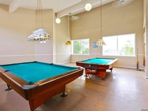 164 Village Circle W, Manorville NY 11949