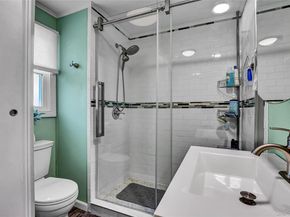 164 Village Circle W, Manorville NY 11949