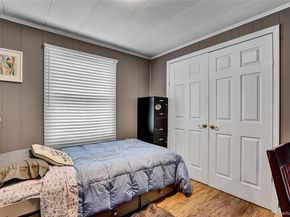 164 Village Circle W, Manorville NY 11949