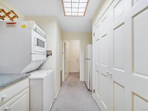 149 Munsell Road, East Patchogue NY 11772