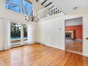 149 Munsell Road, East Patchogue NY 11772