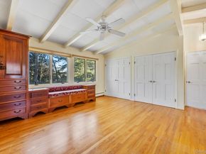 149 Munsell Road, East Patchogue NY 11772