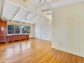 149 Munsell Road, East Patchogue NY 11772