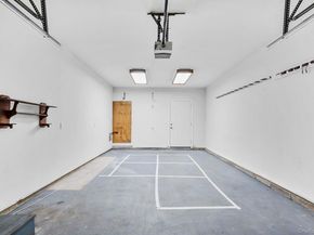 149 Munsell Road, East Patchogue NY 11772