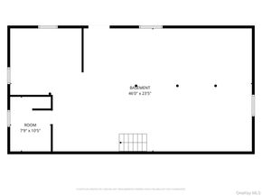 149 Munsell Road, East Patchogue NY 11772