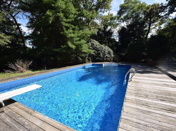 149 Munsell Road, East Patchogue NY 11772