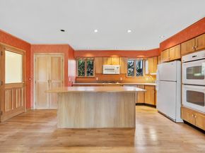 149 Munsell Road, East Patchogue NY 11772