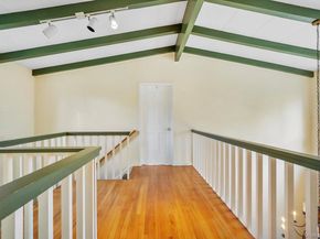 149 Munsell Road, East Patchogue NY 11772