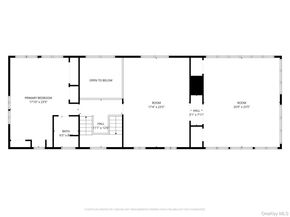 149 Munsell Road, East Patchogue NY 11772