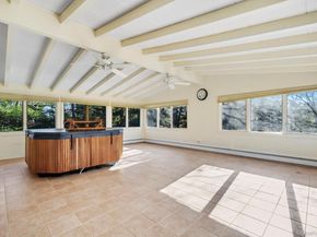 149 Munsell Road, East Patchogue NY 11772