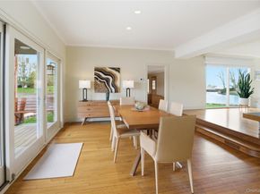 8 Wildwood Circle, Larchmont NY 10538
