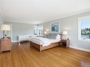 8 Wildwood Circle, Larchmont NY 10538