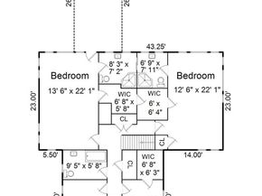 8 Wildwood Circle, Larchmont NY 10538