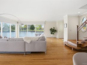 8 Wildwood Circle, Larchmont NY 10538