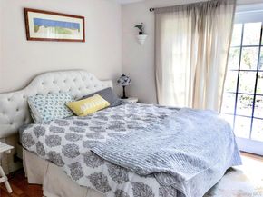 10 Deer Path, East Hampton NY 11937