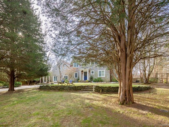 10 Deer Path, East Hampton NY 11937