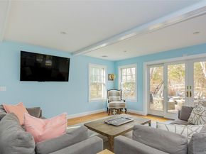 10 Deer Path, East Hampton NY 11937