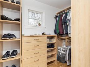 10 Deer Path, East Hampton NY 11937