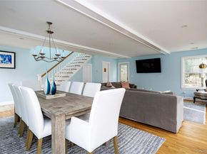 10 Deer Path, East Hampton NY 11937