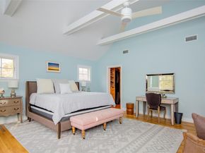 10 Deer Path, East Hampton NY 11937