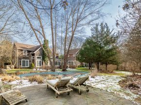 10 Deer Path, East Hampton NY 11937