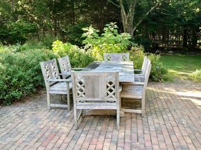 10 Deer Path, East Hampton NY 11937