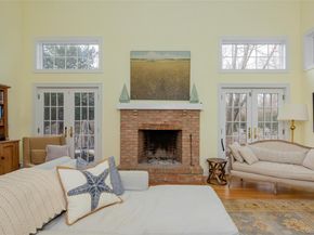 10 Deer Path, East Hampton NY 11937