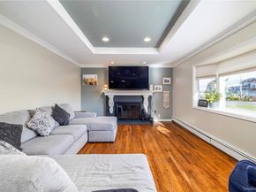 272 Baylawn Avenue, Copiague NY 11726