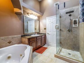 272 Baylawn Avenue, Copiague NY 11726