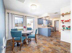 272 Baylawn Avenue, Copiague NY 11726