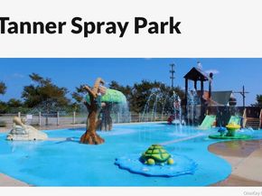 272 Baylawn Avenue, Copiague NY 11726