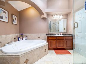 272 Baylawn Avenue, Copiague NY 11726