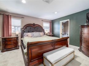 272 Baylawn Avenue, Copiague NY 11726