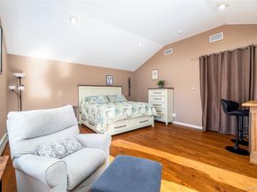 272 Baylawn Avenue, Copiague NY 11726