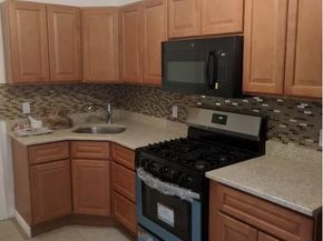 86-20 Jamaica Avenue, Woodhaven NY 11421