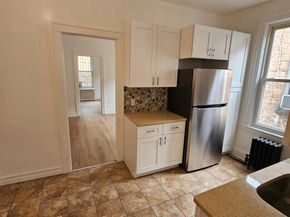 86-20 Jamaica Avenue, Woodhaven NY 11421