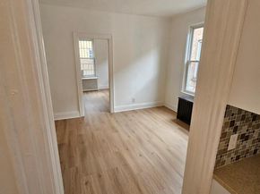 86-20 Jamaica Avenue, Woodhaven NY 11421