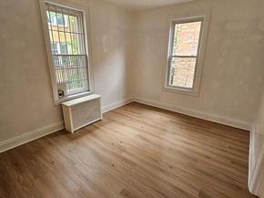 86-20 Jamaica Avenue, Woodhaven NY 11421